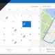 Image for article titled The Best App Deals for March 3, 2015